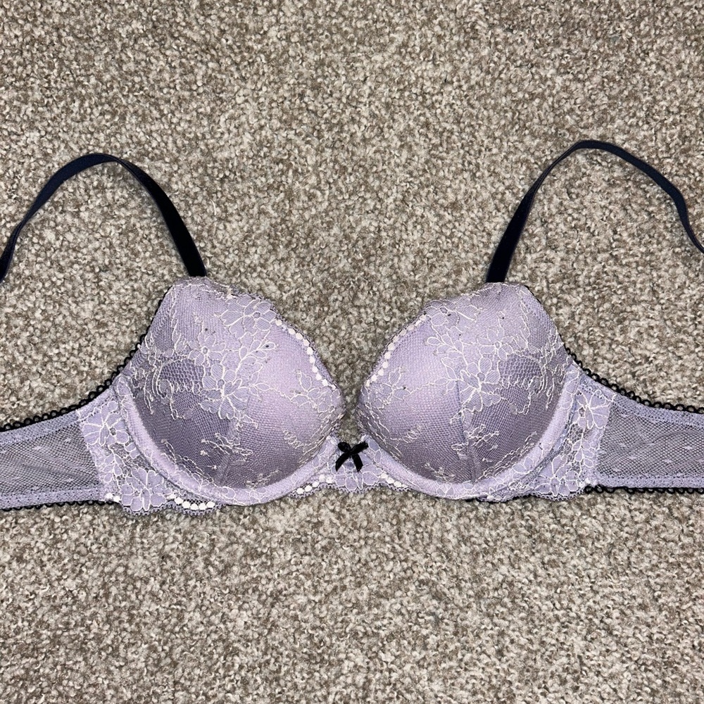 VS Dream Angels Push-up